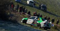 Rally Vsetin